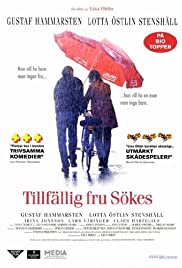 Seeking Temporary Wife Film müziği (2003) örtmek