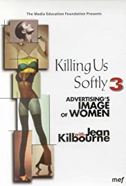 Killing Us Softly 3 (1999) cover