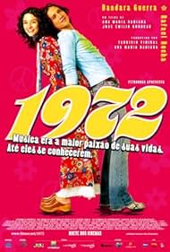 1972 Bande sonore (2006) couverture