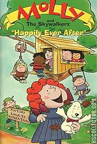 Happily Ever After (1985) cover