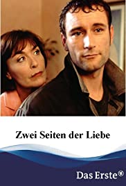 Zwei Seiten der Liebe Bande sonore (2002) couverture