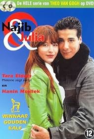 Najib en Julia (2003) cover