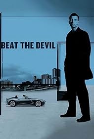 Beat the Devil Soundtrack (2002) cover