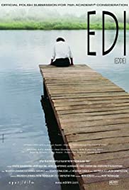 Edi (2002) carátula
