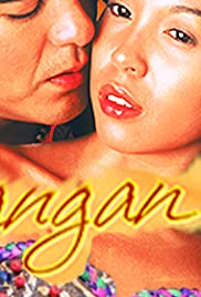 Kailangan kita Banda sonora (2002) carátula