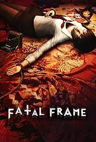 Fatal Frame Banda sonora (2001) cobrir