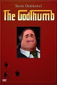 The Godthumb (2002) cover