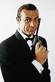 Il miglior Bond di sempre Colonna sonora (2002) copertina