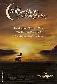 The King and Queen of Moonlight Bay Soundtrack (2003) cover
