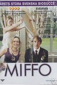 Miffo (2003) copertina