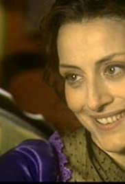 Mirall trencat Film müziği (2002) örtmek
