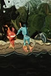 Au bord du lac Colonna sonora (1994) copertina