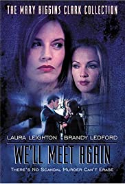 Mary Higgins Clark's 'We'll Meet Again' Soundtrack (2002) cover