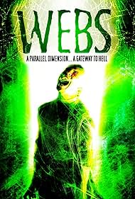 Webs Soundtrack (2003) cover