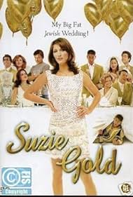 Suzie Gold (2004) carátula