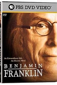 Benjamin Franklin Banda sonora (2002) cobrir