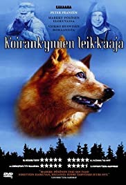 Koirankynnen leikkaaja Soundtrack (2004) cover