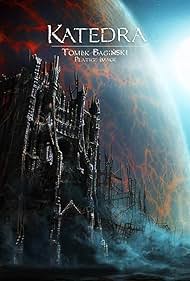 The Cathedral (2002) cover