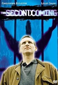 The Second Coming (2003) cover