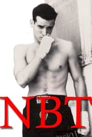 N.B.T. (2003) cover