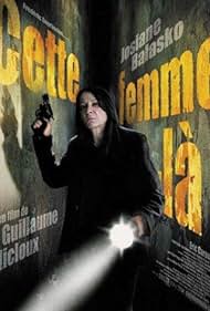 Violenza estrema (2003) copertina