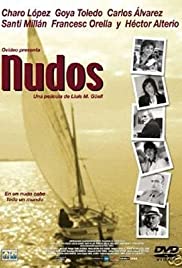 Nudos (2003) carátula
