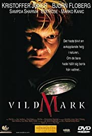 Villmark Bande sonore (2003) couverture
