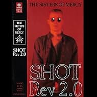 Shot (1988) cover