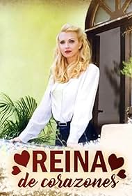 Reina de corazones (1998) örtmek