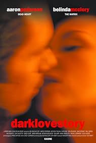 Darklovestory (2006) couverture