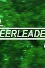 All Cheerleaders Die (2001) cover