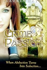 Crime & Passion Colonna sonora (1999) copertina