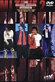 Michael Jackson: Les imatges inèdites Banda sonora (2003) carátula