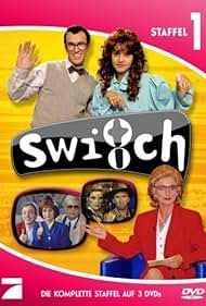 Switch (1997) carátula
