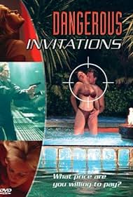 Dangerous Invitations (2002) cover