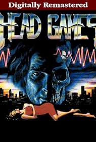 Head Games (1996) cobrir