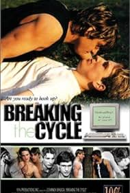 Breaking the Cycle Banda sonora (2002) carátula