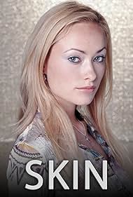 Skin (2003) copertina