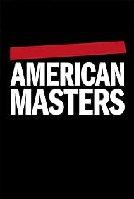 American Masters Colonna sonora (1985) copertina