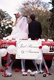 Married by America (2003) cover