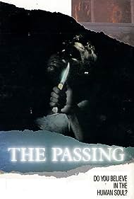 The Passing (1983) cover