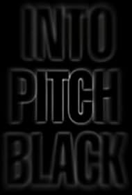 Riddick: Into Pitch Black (2000) cover