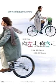 Heung joh chow heung yau chow (2003) cover