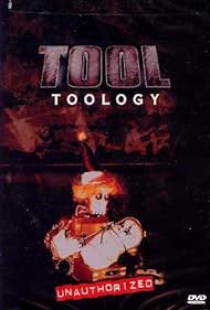 The Tool (2003) carátula