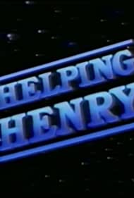 Helping Henry Banda sonora (1988) cobrir