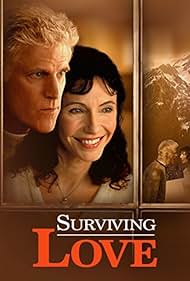 Surviving Love Soundtrack (2004) cover