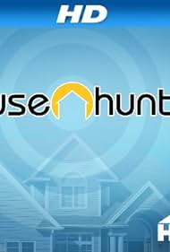 House Hunters (1999) cover