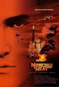 Moscow Heat (2004) carátula