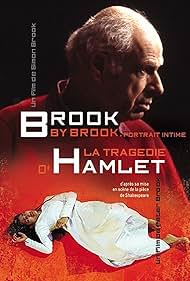 The Tragedy of Hamlet Colonna sonora (2002) copertina