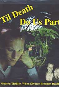 'Til Death Do Us Part (2002) copertina